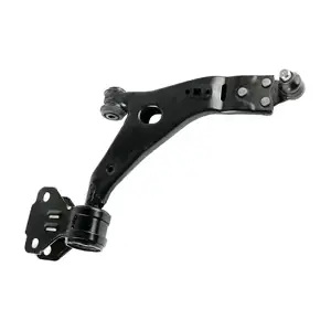 F1FZ3078A FORD