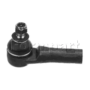 FORMPART 4102027