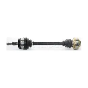 29380010/S FORMPART