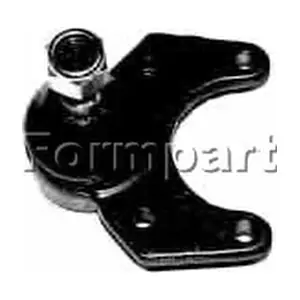 FORMPART 2204014