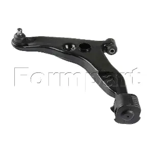 3909007 FORMPART