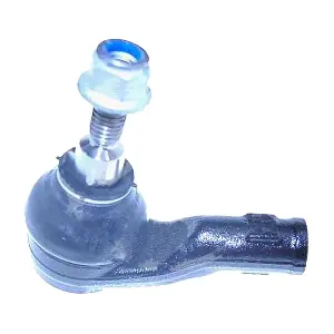 FORMPART 1702004