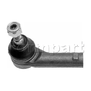 FORMPART 1002003