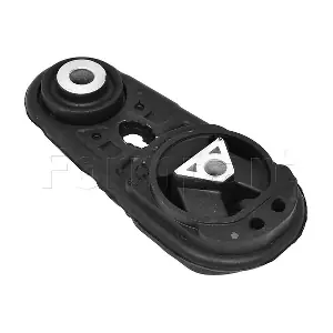 22407337/S FORMPART