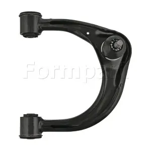 FORMPART 4209126
