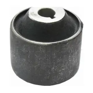 2900020 FORMPART