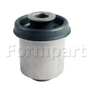 6L1Z3079AAS1 FORD