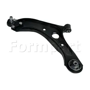 3709087 FORMPART