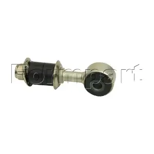 4208068 FORMPART