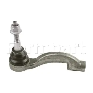 5602055 FORMPART