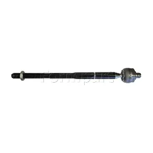 6007007 FORMPART
