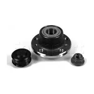 22498046/K FORMPART