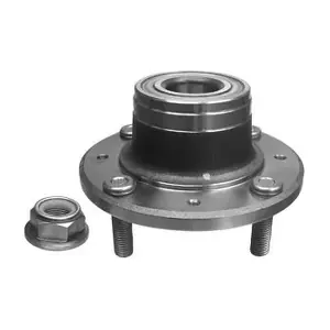 30498013/K FORMPART