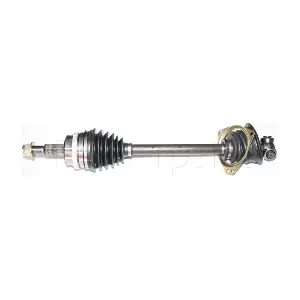 22380052/S FORMPART
