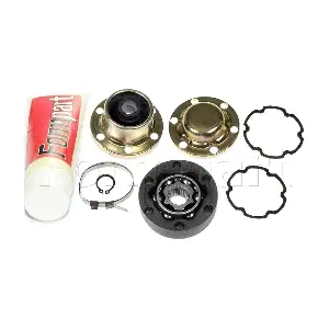 30390001/S FORMPART