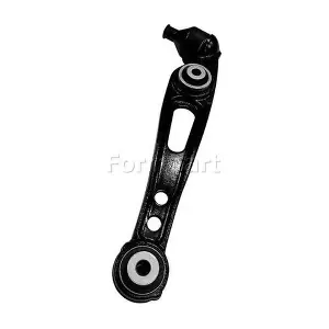FORMPART 1705006