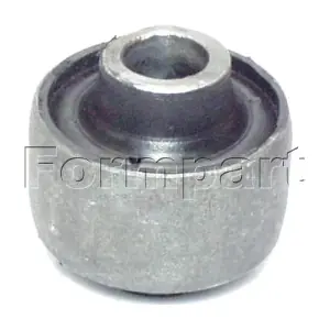 2000012 FORMPART