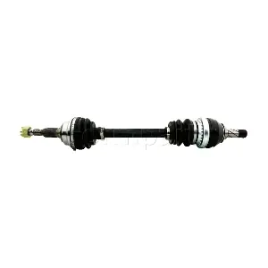 20380006/S FORMPART