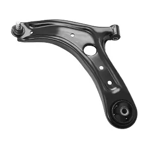4909081 FORMPART