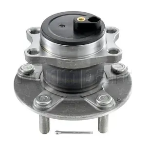 39498019/S FORMPART