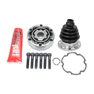 FORMPART 29390024/S