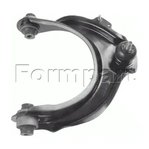 FORMPART 3609028