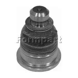 FORMPART 2203005