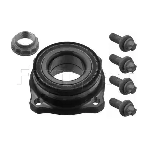 FORMPART 12498047/K