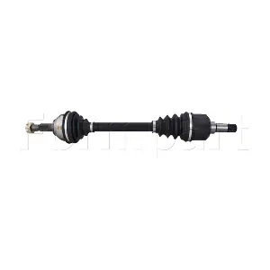 FORMPART 14380098/S