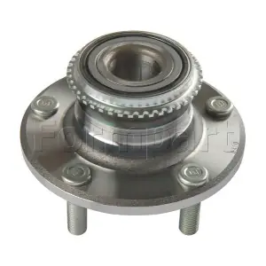 41498023/S FORMPART