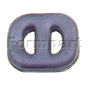 FORMPART 20251006/S