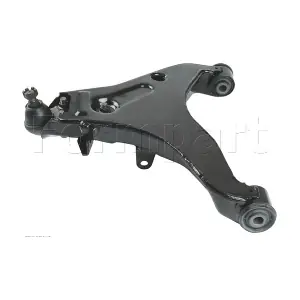 3909033 FORMPART