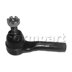 FORMPART 4102044