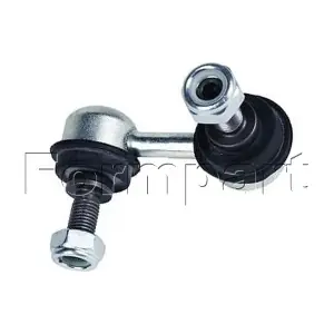 3808025 FORMPART
