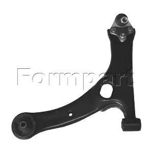 4209033 FORMPART
