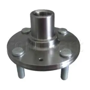 37498005/S FORMPART