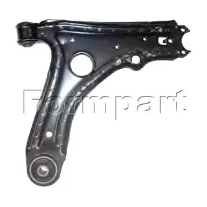 FORMPART 2909092