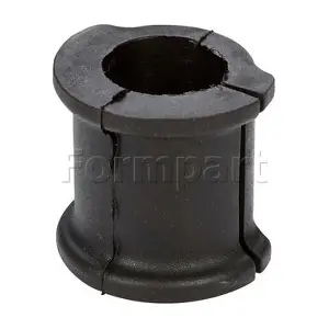 29407102/S FORMPART
