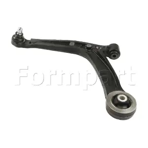 FORMPART 1409095