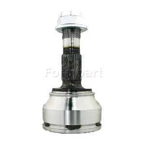 14398090/S FORMPART