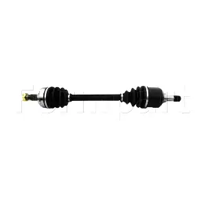 14380070/S FORMPART