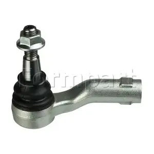 FORMPART 1702009