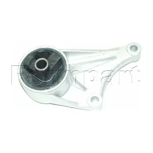 FORMPART 20407222/S