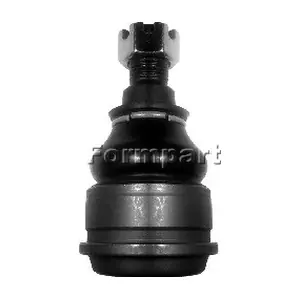 3603009 FORMPART