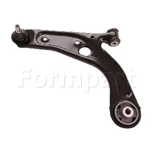 FORMPART 1409073