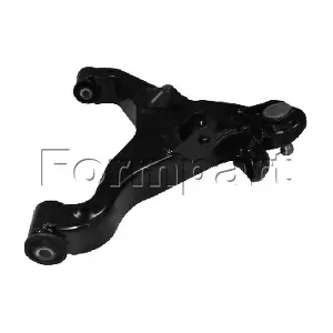 FORMPART 4109043
