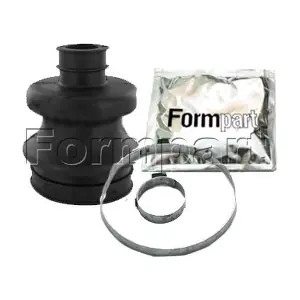 1960001/K FORMPART