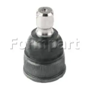 3803010 FORMPART