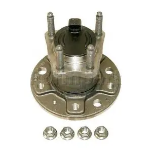 20498042/K FORMPART