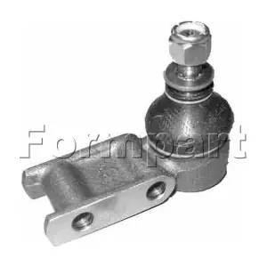 FORMPART 2404001